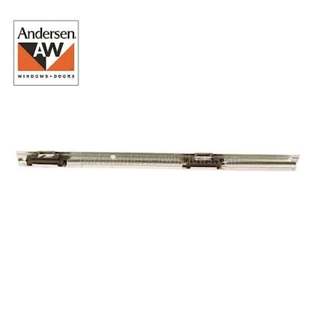 Strybuc G4 Lock Mechanism Complete 750-1767936